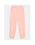 Tommy Hilfiger Долнище анцуг KS0KS00494 D Розов Regular Fit - Pepit.bg