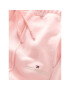 Tommy Hilfiger Долнище анцуг KS0KS00494 D Розов Regular Fit - Pepit.bg