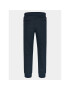 Tommy Hilfiger Долнище анцуг KS0KS00504 D Тъмносин Regular Fit - Pepit.bg