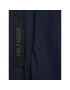 Tommy Hilfiger Долнище анцуг KS0KS00504 D Тъмносин Regular Fit - Pepit.bg