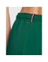 Tommy Hilfiger Долнище анцуг S10S101583 Зелен Relaxed Fit - Pepit.bg