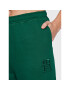 Tommy Hilfiger Долнище анцуг S10S101583 Зелен Relaxed Fit - Pepit.bg