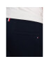 Tommy Hilfiger Долнище анцуг Small Imd MW0MW32059 Тъмносин Regular Fit - Pepit.bg