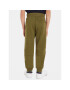 Tommy Hilfiger Долнище анцуг Tape KB0KB08476 Зелен Regular Fit - Pepit.bg