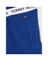 Tommy Hilfiger Долнище анцуг UM0UM01769 Син Regular Fit - Pepit.bg