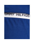 Tommy Hilfiger Долнище анцуг UM0UM01769 Син Regular Fit - Pepit.bg