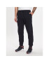 Tommy Hilfiger Долнище анцуг UM0UM02874 Тъмносин Regular Fit - Pepit.bg