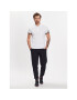 Tommy Hilfiger Долнище анцуг UM0UM02874 Тъмносин Regular Fit - Pepit.bg