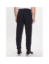 Tommy Hilfiger Долнище анцуг UM0UM02874 Тъмносин Regular Fit - Pepit.bg