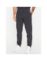 Tommy Hilfiger Долнище анцуг UM0UM03013 Сив Regular Fit - Pepit.bg