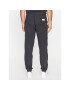 Tommy Hilfiger Долнище анцуг UM0UM03013 Сив Regular Fit - Pepit.bg