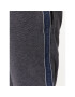 Tommy Hilfiger Долнище анцуг UM0UM03013 Сив Regular Fit - Pepit.bg