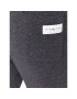 Tommy Hilfiger Долнище анцуг UM0UM03013 Сив Regular Fit - Pepit.bg