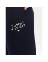 Tommy Hilfiger Долнище анцуг UW0UW04522 Тъмносин Regular Fit - Pepit.bg