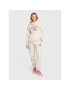 Tommy Hilfiger Долнище анцуг WW0WW36392 Бежов Regular Fit - Pepit.bg