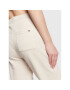 Tommy Hilfiger Долнище анцуг WW0WW36392 Бежов Regular Fit - Pepit.bg