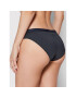 Tommy Hilfiger Долнище на бански Classics UW0UW03393 Тъмносин - Pepit.bg