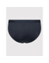 Tommy Hilfiger Долнище на бански Classics UW0UW03393 Тъмносин - Pepit.bg