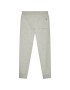 Tommy Hilfiger Долнище анцуг Essential KS0KS00214 Сив Regular Fit - Pepit.bg