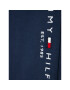 Tommy Hilfiger Долнище анцуг Essential KS0KS00214 Тъмносин Regular Fit - Pepit.bg