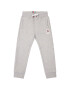 Tommy Hilfiger Долнище анцуг Essential Solid Sweatpants KB0KB05465 Сив Regular Fit - Pepit.bg