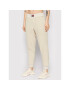 Tommy Hilfiger Долнище анцуг Pant UW0UW03224 Сив Regular Fit - Pepit.bg