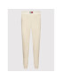 Tommy Hilfiger Долнище анцуг Pant UW0UW03224 Сив Regular Fit - Pepit.bg