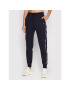 Tommy Hilfiger Долнище анцуг S10S101215 Тъмносин Regular Fit - Pepit.bg