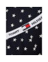 Tommy Hilfiger Долнище анцуг Track Lwk Star UB0UB00377 Тъмносин Regular Fit - Pepit.bg