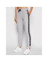 Tommy Hilfiger Долнище анцуг UW0UW00564 Сив Regular Fit - Pepit.bg