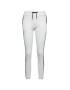 Tommy Hilfiger Долнище анцуг UW0UW00564 Сив Regular Fit - Pepit.bg
