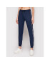 Tommy Hilfiger Долнище анцуг UW0UW00564 Тъмносин Regular Fit - Pepit.bg