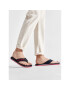 Tommy Hilfiger Джапанки Classic Comfort Beach Sandal FM0FM03985 Тъмносин - Pepit.bg