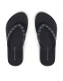 Tommy Hilfiger Джапанки Essential Beach Sandal FW0FW07141 Тъмносин - Pepit.bg