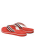 Tommy Hilfiger Джапанки Essential Comfort Sandal FW0FW07147 Цветен - Pepit.bg