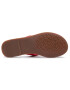 Tommy Hilfiger Джапанки Essential Hardware Flat Sandal FW0FW05592 Виолетов - Pepit.bg