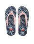 Tommy Hilfiger Джапанки Logo Flip Flop T3A8-32786-0058 S Розов - Pepit.bg