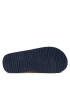 Tommy Hilfiger Джапанки Logo Print Flip Flop T3A8-32190-0058 M Жълт - Pepit.bg