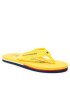 Tommy Hilfiger Джапанки T3A8-32190-0058 S Жълт - Pepit.bg
