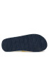 Tommy Hilfiger Джапанки T3A8-32190-0058 S Жълт - Pepit.bg