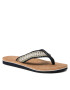 Tommy Hilfiger Джапанки Th Cork Sandal FW0FW07145 Бежов - Pepit.bg