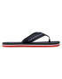 Tommy Hilfiger Джапанки Th Mini Flags Beach Sandal FW0FW05663 Тъмносин - Pepit.bg