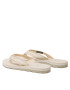 Tommy Hilfiger Джапанки Th Webbing Flip Flop FW0FW07262 Бежов - Pepit.bg