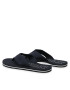 Tommy Hilfiger Джапанки Tonal Hilfiger Beach Sandal FM0FM04472 Тъмносин - Pepit.bg