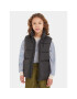 Tommy Hilfiger Елек Essential KB0KB08557 M Черен Regular Fit - Pepit.bg