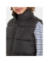 Tommy Hilfiger Елек Essential KB0KB08557 M Черен Regular Fit - Pepit.bg