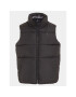 Tommy Hilfiger Елек Essential KB0KB08557 M Черен Regular Fit - Pepit.bg