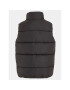 Tommy Hilfiger Елек Essential KB0KB08557 M Черен Regular Fit - Pepit.bg