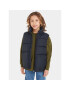 Tommy Hilfiger Елек Essential KB0KB08557 M Тъмносин Regular Fit - Pepit.bg