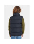 Tommy Hilfiger Елек Essential KB0KB08557 M Тъмносин Regular Fit - Pepit.bg